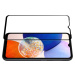 Nillkin 2.5D CP+ PRO Ochranné sklo pre Samsung Galaxy A14 4G / A14 5G