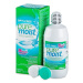 Alcon Opti-Free PureMoist 300 ml