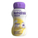 NUTRIDRINK Compact protein s banánovou príchuťou 24 x 125 ml