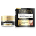 EVELINE COSMETICS Royal Caviar Ultra-repair night cream-mask 50 ml
