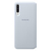 Samsung diárové puzdro EF-WA505PWEGWW pre Galaxy A50 biele