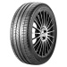 Michelin Pilot Sport 3 ( 275/40 R19 101Y MO )