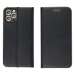 LUNA Book Gold Samsung Galaxy S24 Ultra 5G S928 black