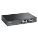 TP-Link TL-SG1016DE Switch