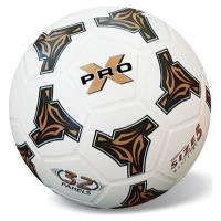 Star Lopta X-pro soccer 360 g 23 cm