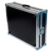 Razzor Cases Soundcraft Signature 22 Case