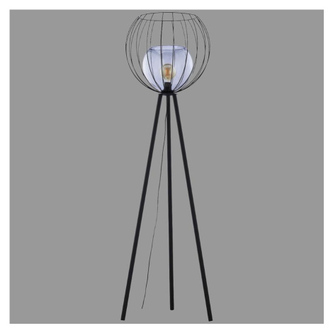 Stojacie lampy MERKURY MARKET