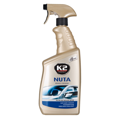 K2 NUTA INSECT 700 ML