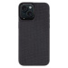 Tactical Blast Pit Kryt pre Apple iPhone 15 Black