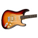 Fender American Ultra II Stratocaster HSS EB UB