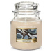 YANKEE CANDLE Seaside Woods 411 g