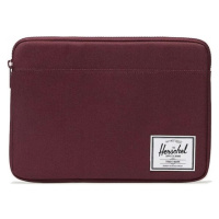 Herschel Anchor Sleeve púzdro pre Macbook/notebook 13/14