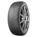 Kumho SOLUS 4S HA32 BSW M+S 3PMSF 185/65 R15 88H