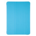 Puzdro na Samsung Galaxy Tab A7 T500/T505 10.4 Tactical Tri Fold modré