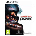 GRID Legends (PS5)