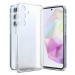 Kryt RINGKE FUSION GALAXY A35 5G MATTE CLEAR (8809961784873)