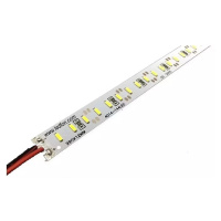 Metrový pásik LED  18W, 3000K, 1700lm, 1m, 144 LED/m, VT-4014 (V-TAC)