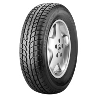 Falken EUROWINTER HS435 ( 165/80 R13 83T BLK )