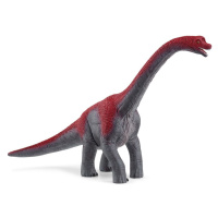 Schleich Prehistorické zvieratko Brachiosaurus