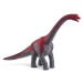 Schleich Prehistorické zvieratko Brachiosaurus