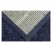 Kusový koberec Lotto 290 HY4 B - 100x150 cm Oriental Weavers koberce