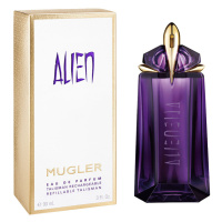 Thierry Mugler Alien 30ml (Naplnitelný)