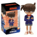 MINIX Anime: Detective Conan - CONAN