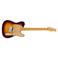 Fender American Ultra II Telecaster MN UB