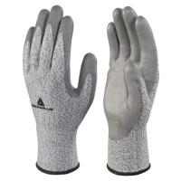 Protiporézne rukavice Delta Plus Venicut 34 (3 páry)