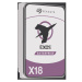 Seagate Exos X18 HDD 3,5" 16TB