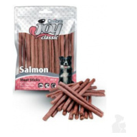 Calibra Joy Dog Classic Salmon Sticks 250g NEW + Množstevná zľava