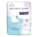 Seni SOFT SUPER NEW hygienické podložky, 60x60cm, 5ks