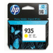 HP 935 Atramentová kazeta Yellow (C2P22AE)