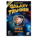 CGE Galaxy Trucker: Mise