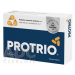 PROTRIO 30cps