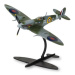 Gift Set letadlo A50190 - 'Then and Now' Spitfire Mk.Vc & F-35B Lightning II (1:72)