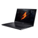 Acer Nitro V15/ANV15-41-R91L/R5-7535HS/15,6"/FHD/16GB/1TB SSD/RTX 3050/W11H/Black/2R