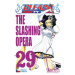 CREW Bleach 29: The Slashing Opera