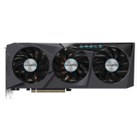 GIGABYTE NVIDIA GeForce RTX 3070 EAGLE OC 8GB LHR