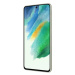 Samsung Galaxy S21 FE 5G G990B, 6/128 GB, Dual SIM, Green - SK distribúcia