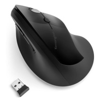 Kensington Vertikálna bezdrôtová myš Pro Fit® Ergo