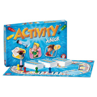 Piatnik Activity Junior