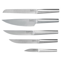 Nože 6 dielna sada - Essentials