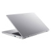 Acer Aspire 3 (A315-59-56D9)