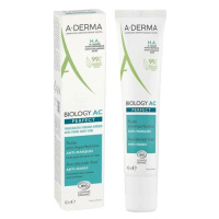 A-Derma Biology AC Perfect Fluid H.A. 40 ml