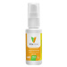 VEGETOLOGY Vitashine Vitamín D3 sprej 20 ml