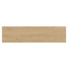 Dlažba Fineza Timber Natural beige medio 30x120 cm mat TIMNA3012BM