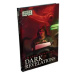 Fantasy Flight Games Dark Revelations: An Arkham Horror Novel