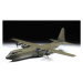 Model Kit letadlo 7324 - C-130 J-30 (1:72)