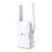 tp-link RE505X, AX1500 Wi-Fi Range Extender